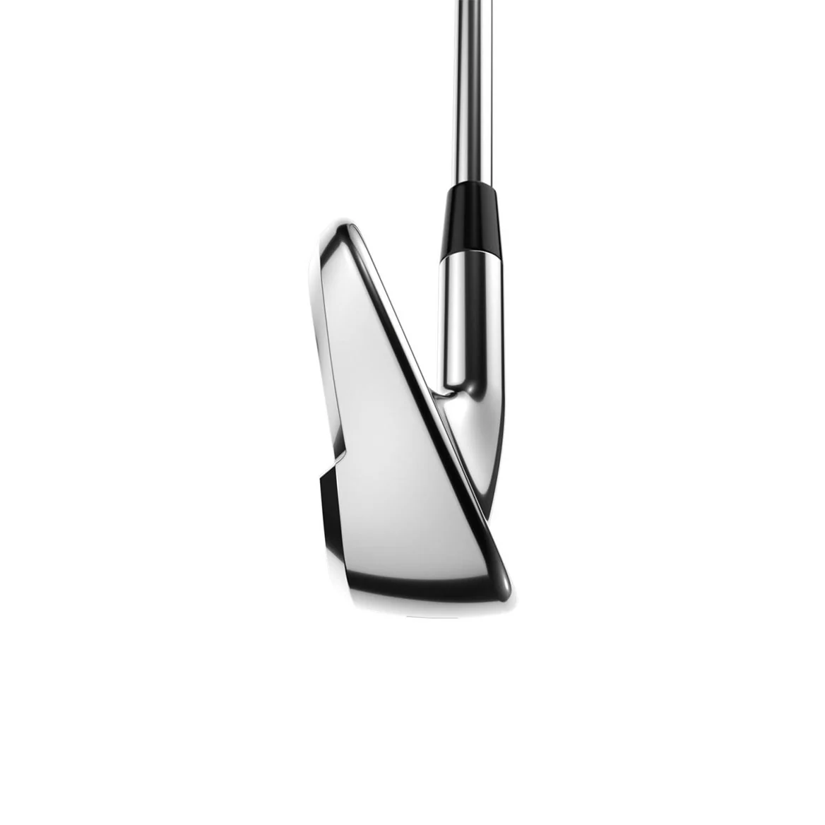 CALLAWAY Elyte (2025) Men's Irons - Image 4