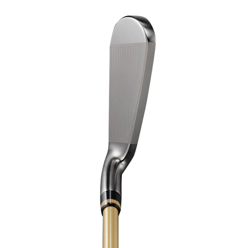 MAJESTY Royale 2025 Men's Irons 6-9PAS (7 Clubs) - Image 3