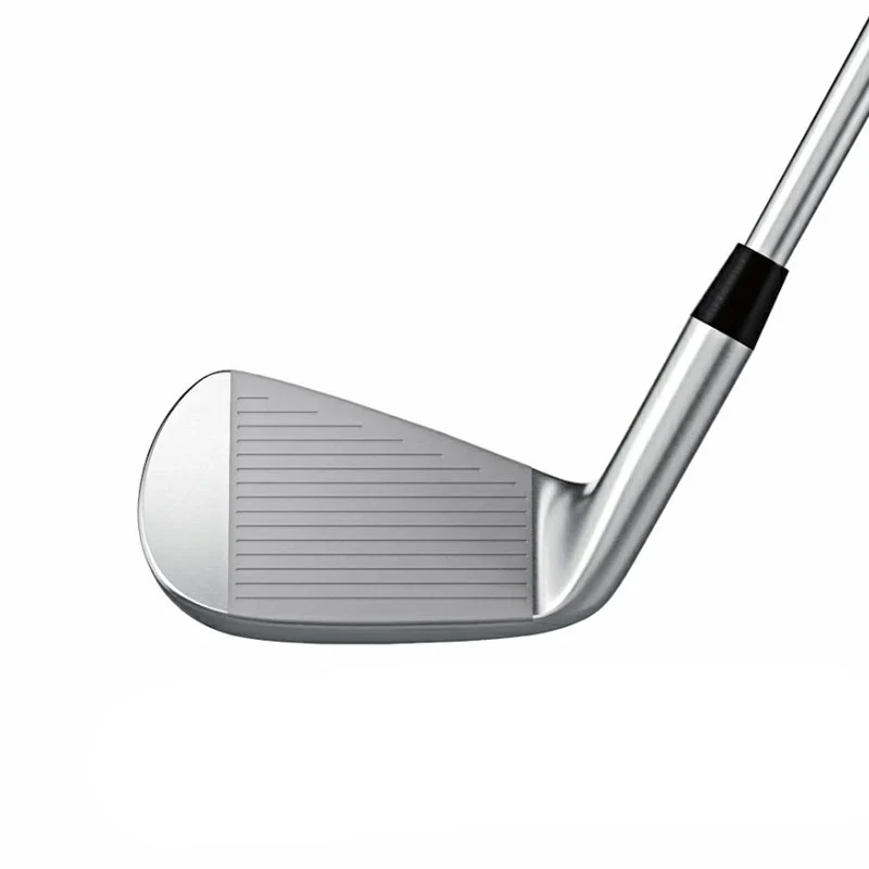 YAMAHA RMX DD-1 Tour Model 2026 Men's Irons 5-9P (6 Clubs) - Image 2