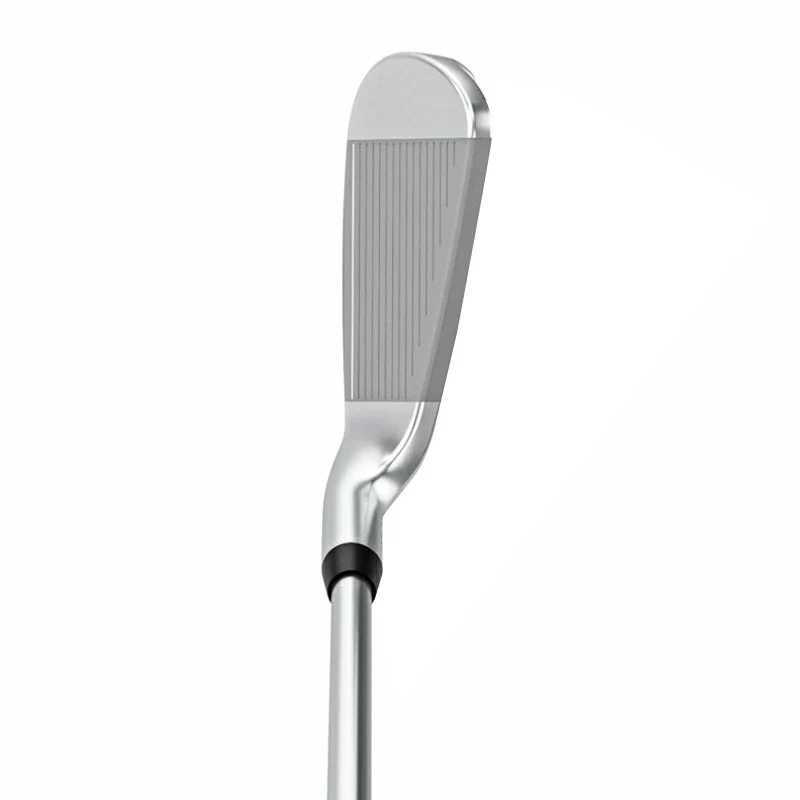 YAMAHA RMX DD-2 2026 Men's Irons 5-9P (6 Clubs) - Image 3