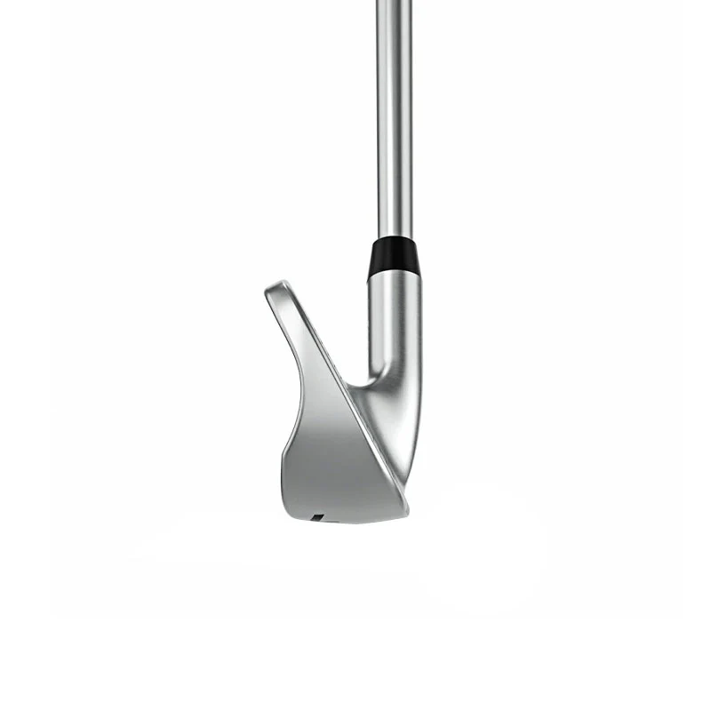 YAMAHA RMX DD-2 2026 Men's Irons 5-9P (6 Clubs) - Image 4