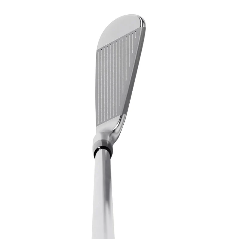 MIZUNO Pro S-1 2026 Men's Irons 4-9P (7 Clubs) - Image 3