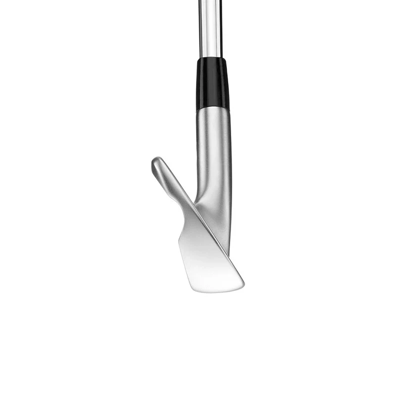 MIZUNO Pro S-1 2026 Men's Irons 4-9P (7 Clubs) - Image 4