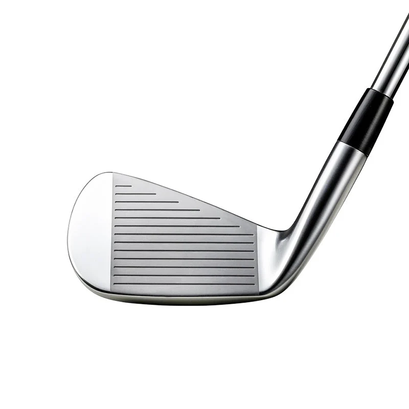 MIZUNO Pro M-13 2026 Men's Irons 5-9P (6 Clubs) - Image 2