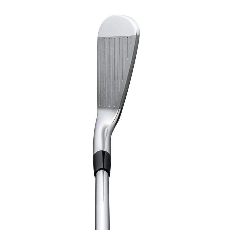 MIZUNO Pro M-15 2026 Men's Irons 5-9PG (7 Clubs) - Image 3
