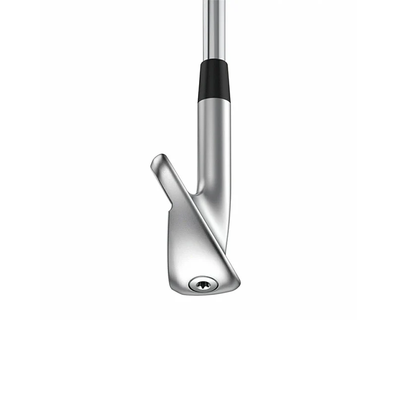 PING i240 2025 Men's Irons 5-9P (6 Clubs) - Image 4