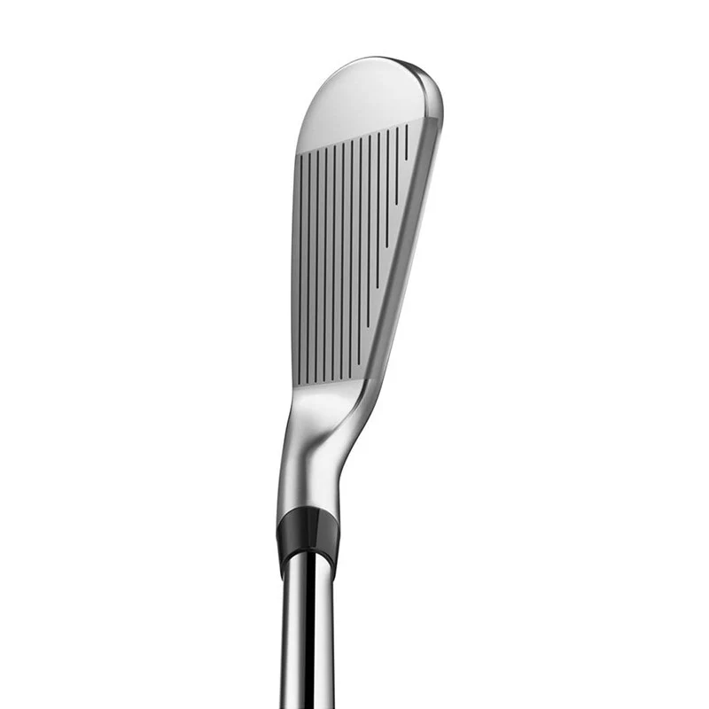 TITLEIST T150 2025 Men's Irons 4-9P (7 Clubs) - Image 3