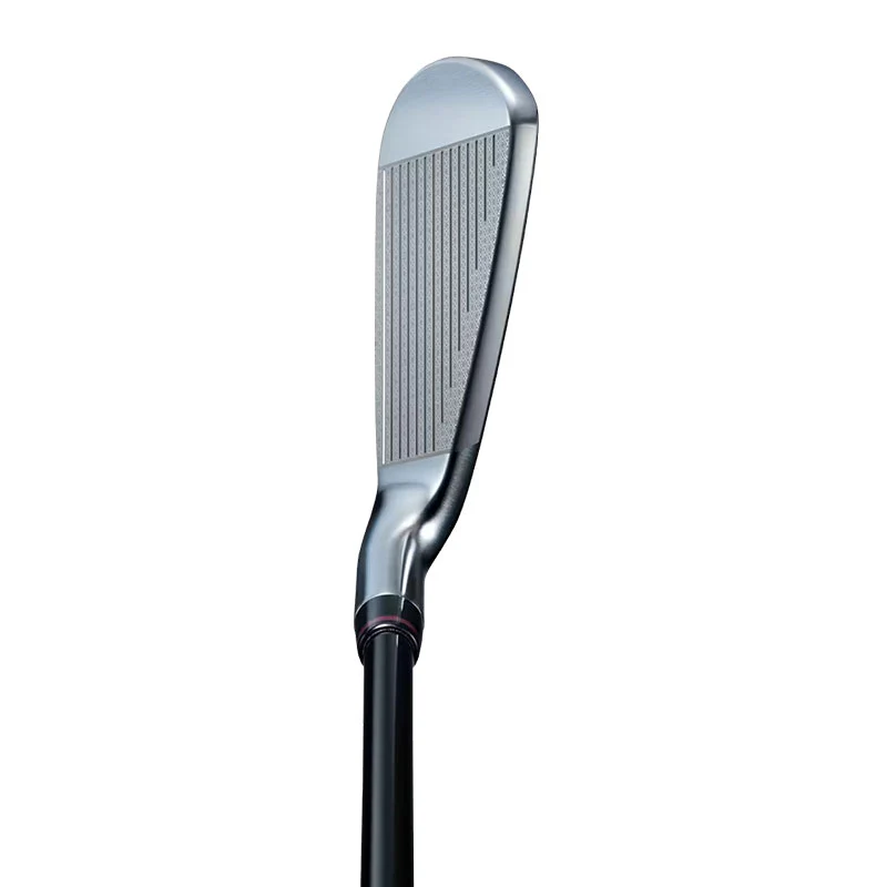 ONOFF XCBT AKA 2026 Men's Irons 5-9P (6 Clubs) - Image 3