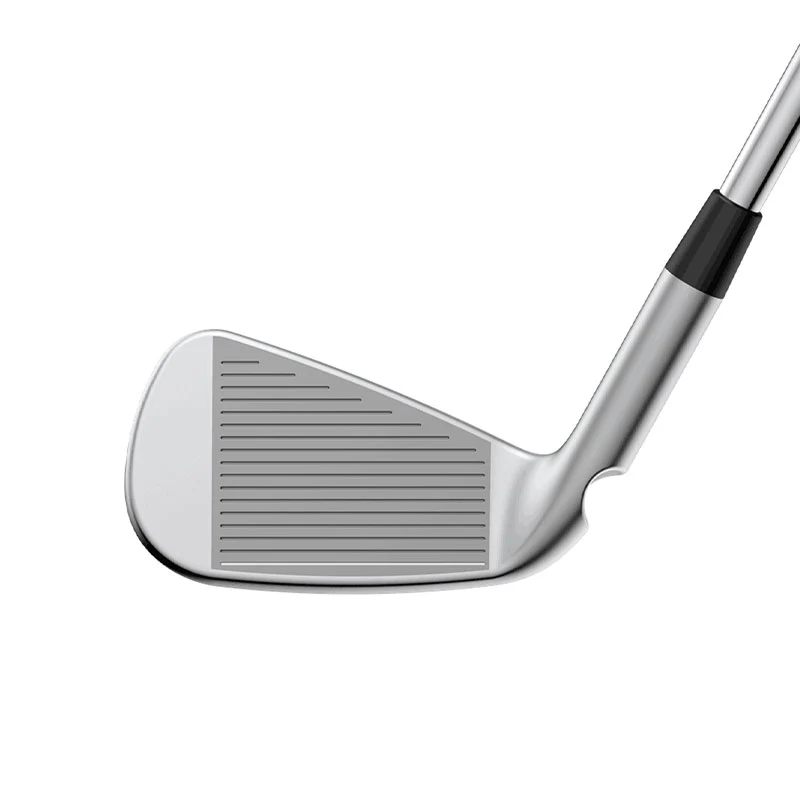 PING i540 2026 Men's Irons 5-9P (6 Clubs) - Image 2
