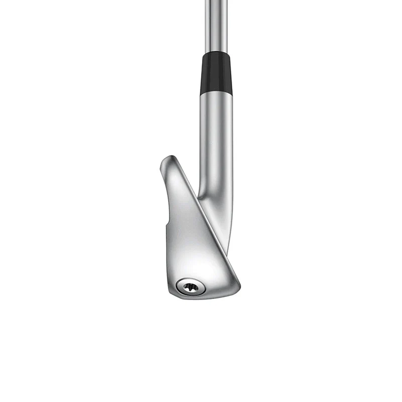 PING i540 2026 Men's Irons 5-9P (6 Clubs) - Image 4