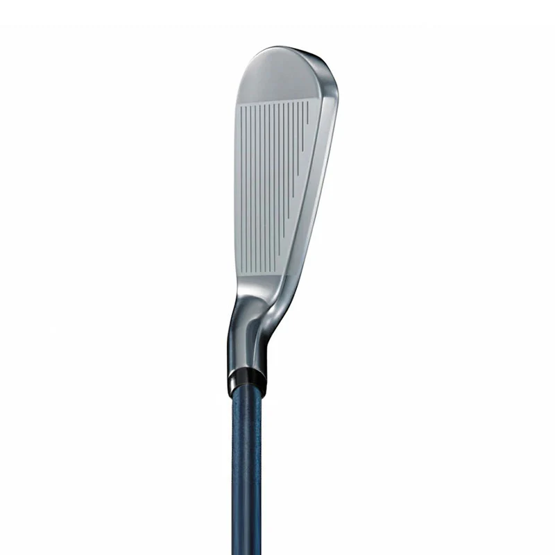SRIXON XXIO+ 2026 Men's Irons 5-9PAS (8 Clubs) - Image 3