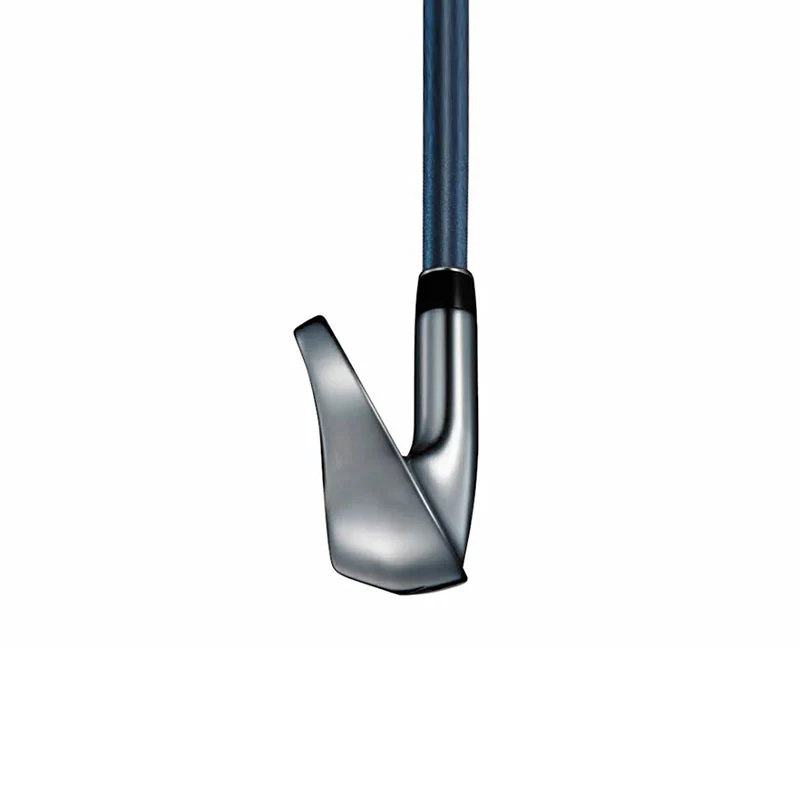SRIXON XXIO+ 2026 Men's Irons 5-9PAS (8 Clubs) - Image 4