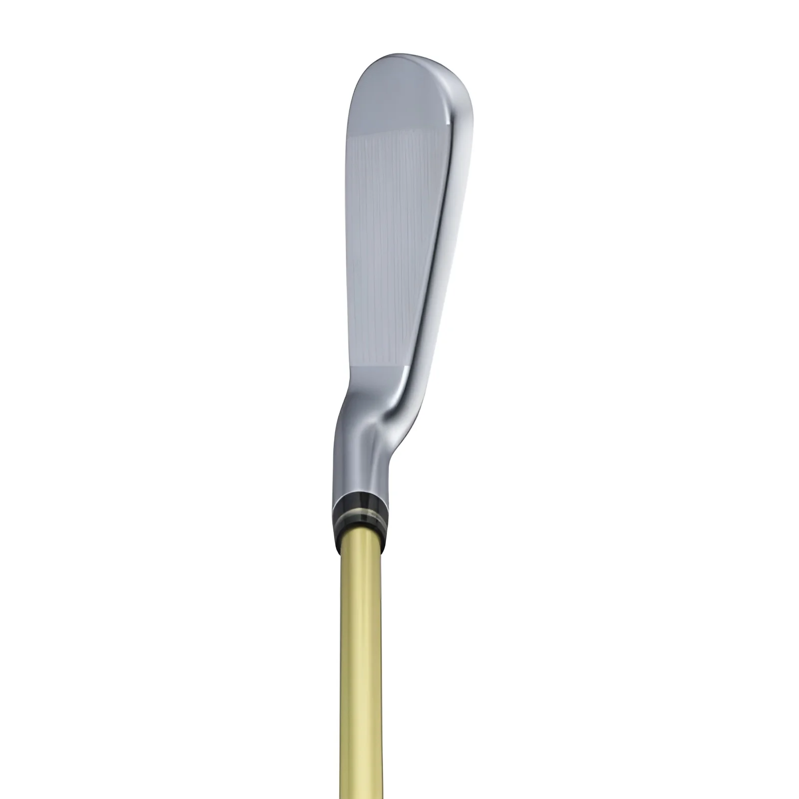 HONMA BERES 10 3-Star 2025 Men's Irons 5-11AS (9 Clubs) - Image 3