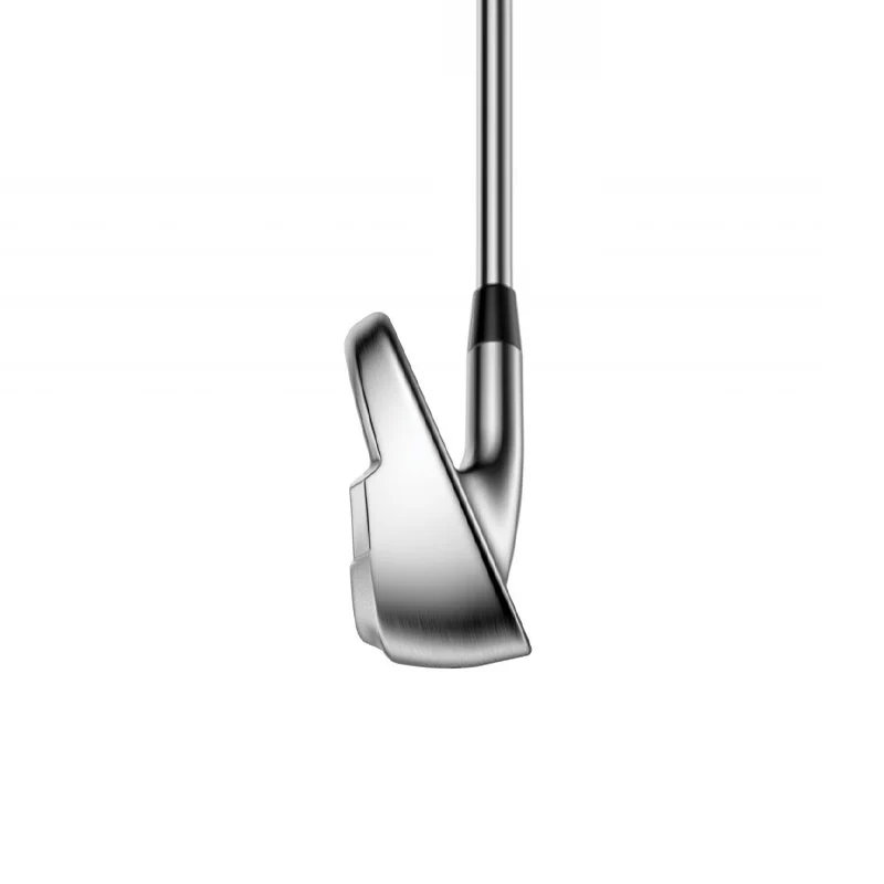 CALLAWAY Quantum Max 2026 Men's Irons 6-9P (5 Clubs) - Image 4