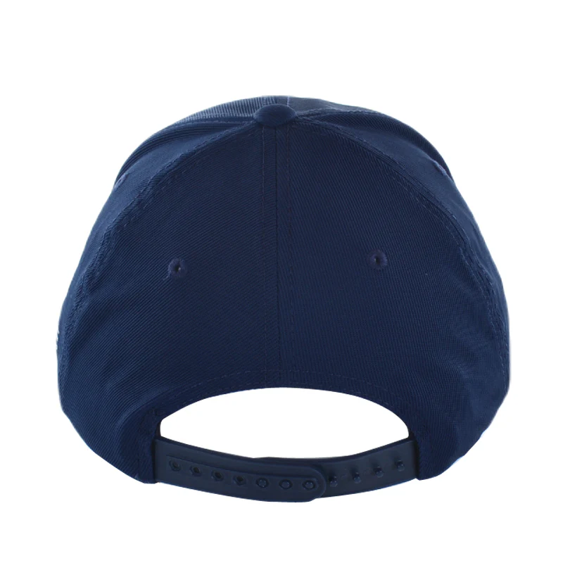 GFORE Circle G's Women's Cap (Twilight) - Image 3