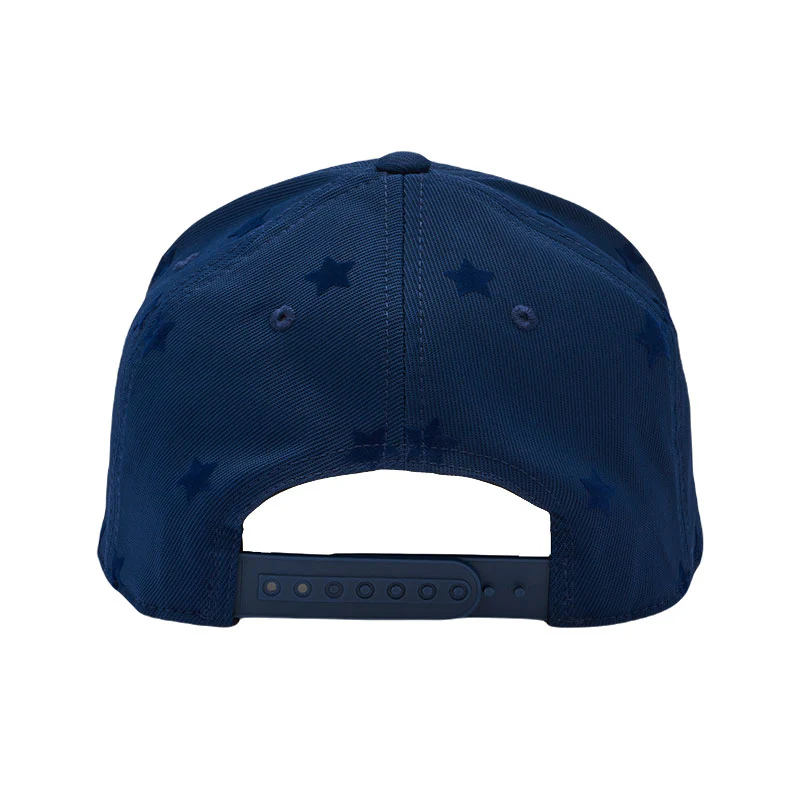 GFORE USA Killer T's Men's Cap (Twilight) - Image 3