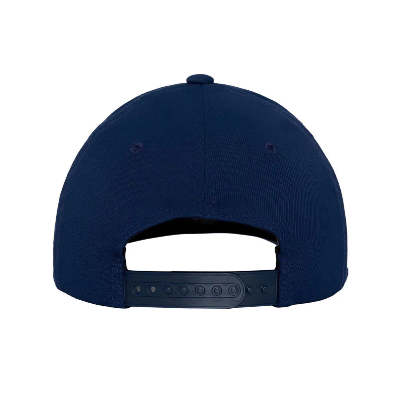 GFORE Girls Golf Too Women's Cap (Blue) - Image 4