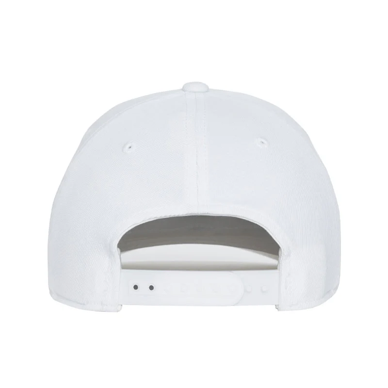 GFORE Country Club Men's Hack Cap (White) - Image 4