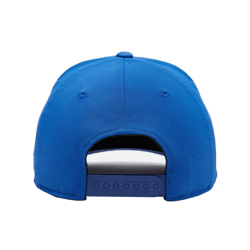 GFORE Colour Block Circle Gs Men's Snapback Cap (Racer) - Image 4