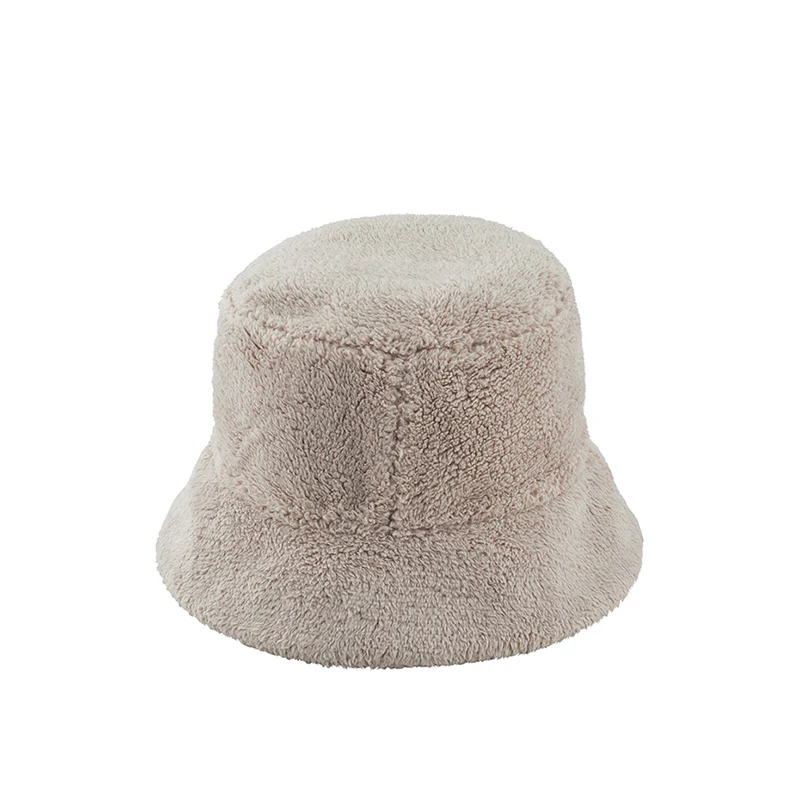 LE COQ SPORTIF GOLF Reversible Women's Hat (Beige) - Image 4