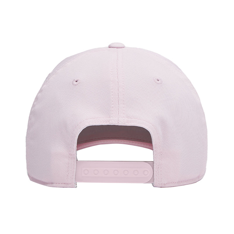 GFORE Stretch Twill Men's Cap (Blush) - Image 3