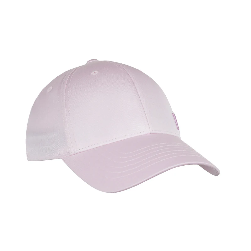 PUMA Sport P Women's Golf Cap (Pink) - Image 2