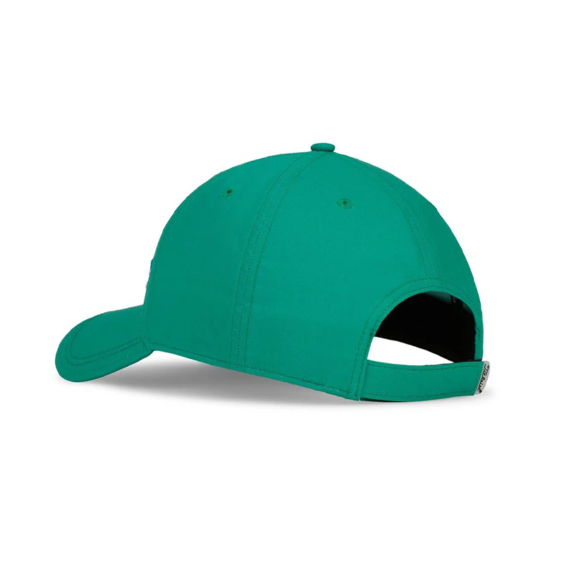 TITLEIST Performance Ball Marker Men's Cap (Green/White) - Image 4