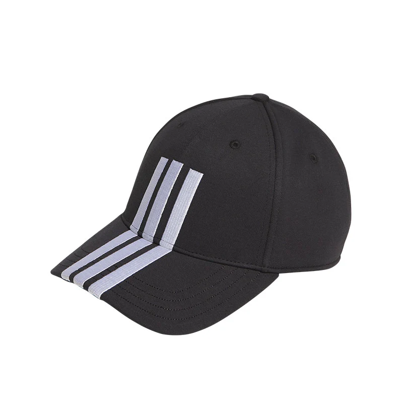 ADIDAS TWISTKNIT Men's Cap (Black)