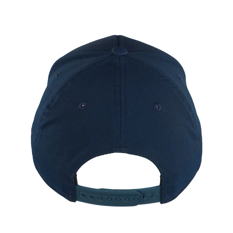 GFORE Circle G Men's Cap (Twilight) - Image 4