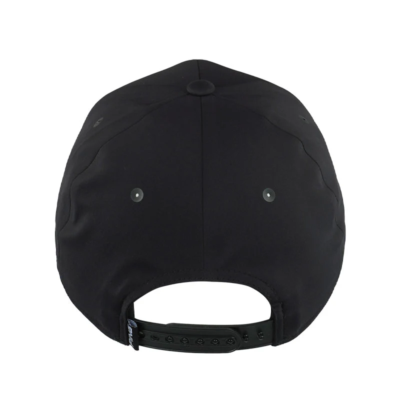 PING Performance 251 Men's Cap (Black) - Image 4
