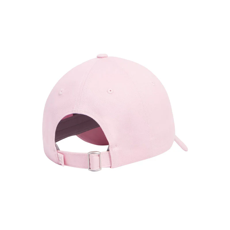 UNDER ARMOUR Drive Men's Adjustable Cap (Pink) - Image 2
