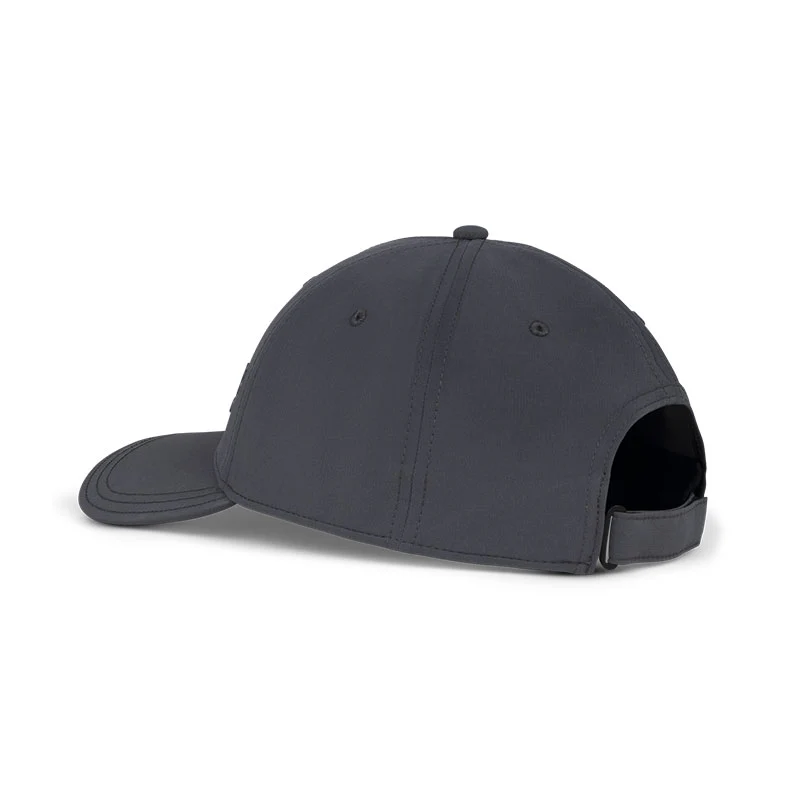 TITLEIST Performance Ball Marker Men's Cap (Grey/White) - Image 4