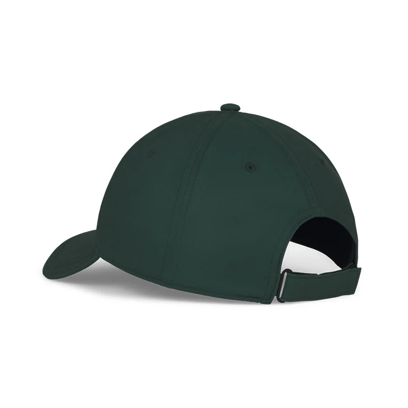TITLEIST Performance Ball Marker Men's Cap (Hunter/White) - Image 4