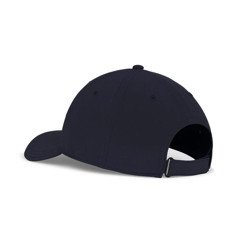 TITLEIST Performance Ball Marker Men's Cap (Navy/White) - Image 4
