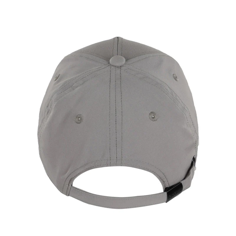 DISNEY Mickey Mouse Men's Cap (Grey) - Image 4