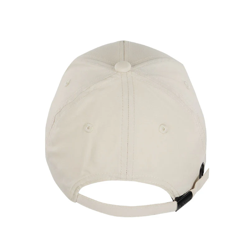 DISNEY Chip & Dale Men's Cap (Khaki) - Image 4