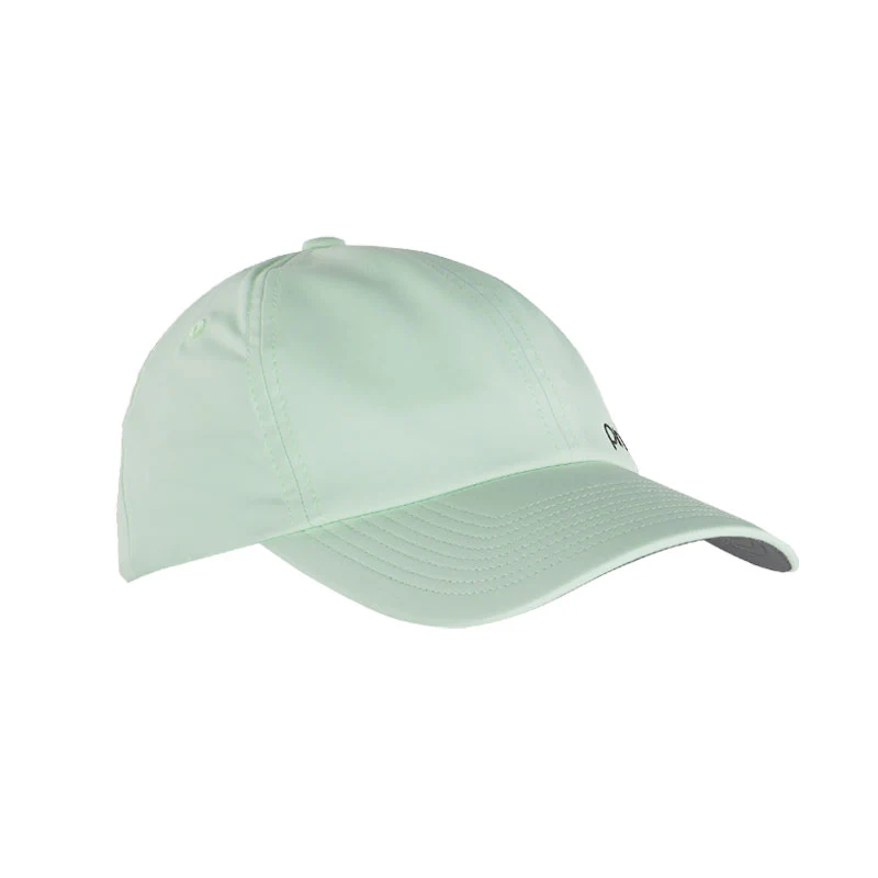 PING Ladies Classic Cap (Mint) - Image 2