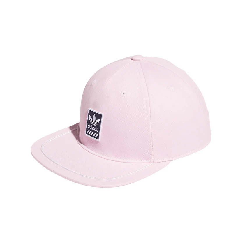 ADIDAS Originals Patch Men's Cap (Pink)