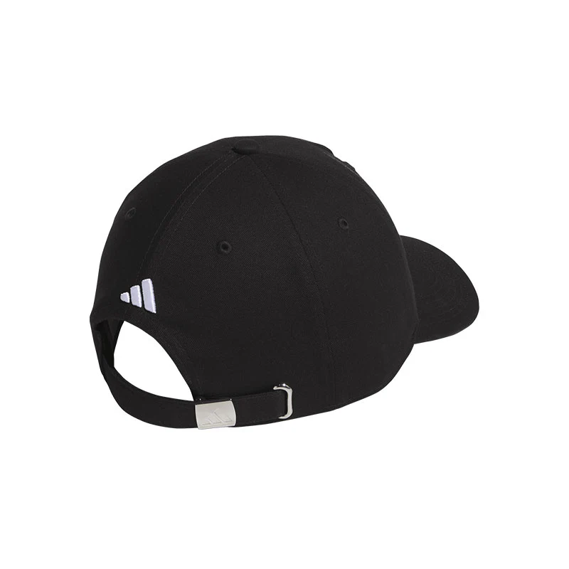 ADIDAS Chip Driver Men's Cap (Black) - Image 2