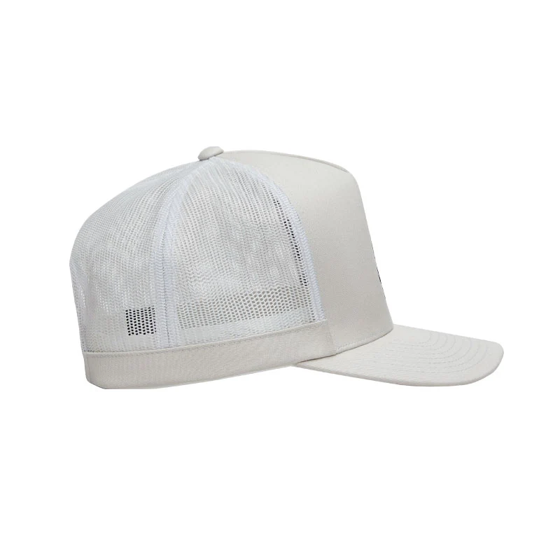 GFORE Camo Skill & Tees Men's Cap (Pumice) - Image 2