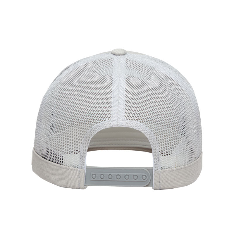 GFORE Camo Skill & Tees Men's Cap (Pumice) - Image 4