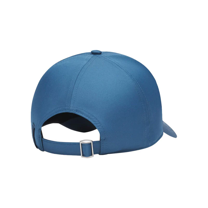 UNDER ARMOUR Storm Blitzing Men's Adjustable Cap (Wham Blue) - Image 2