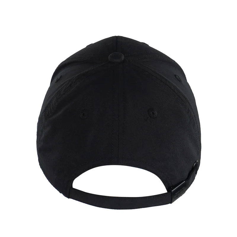 DISNEY Darth Vader Men's Cap (Black) - Image 4