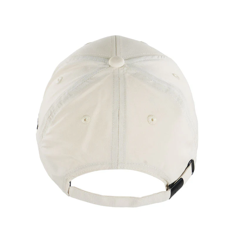 DISNEY Stormtrooper Men's Cap (Ivory) - Image 4