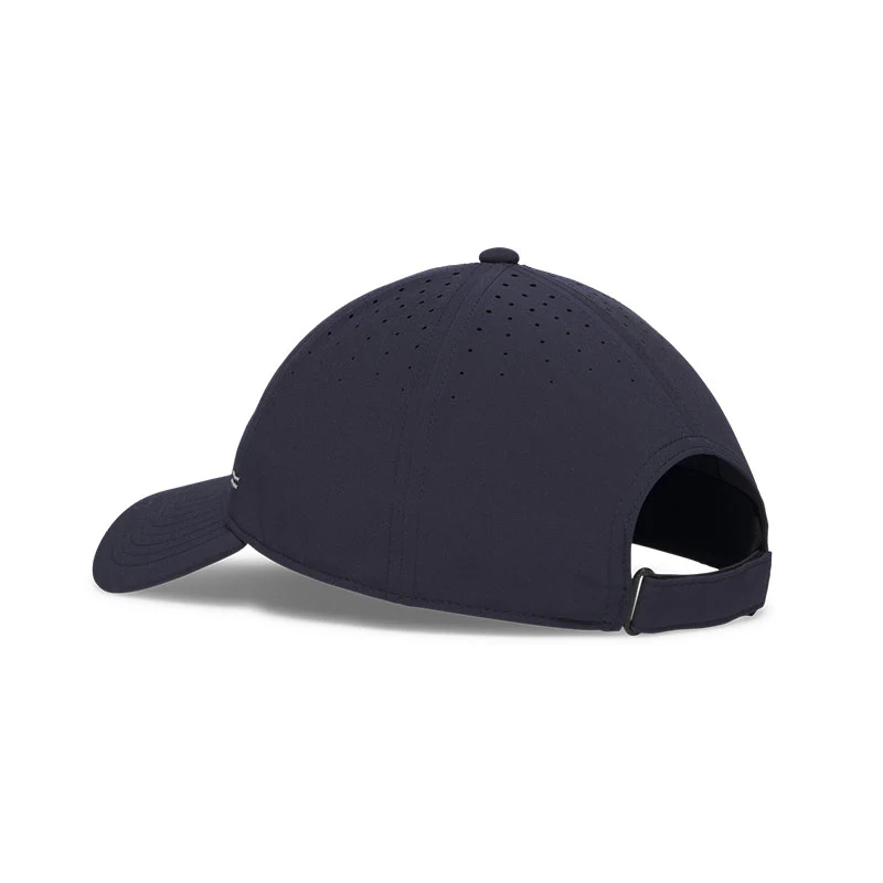 TITLEIST Charleston Breeze Men's Cap (Navy) - Image 4