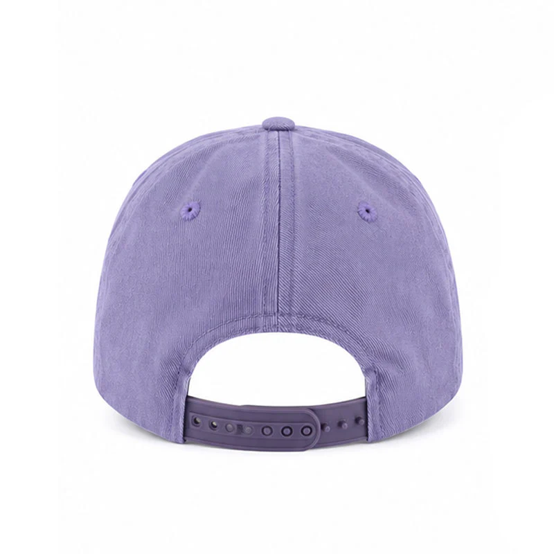 GFORE Love Golf Low Profile Women's Cap (Willow) - Image 4