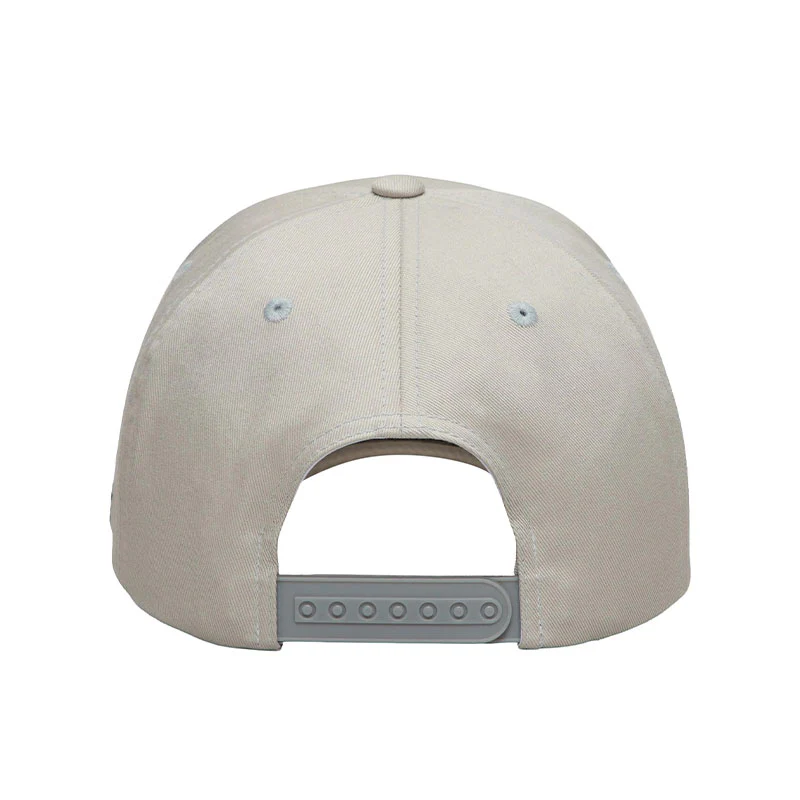 GFORE Mini Circle G Relaxed Fit Men's Cap (Pumice) - Image 4