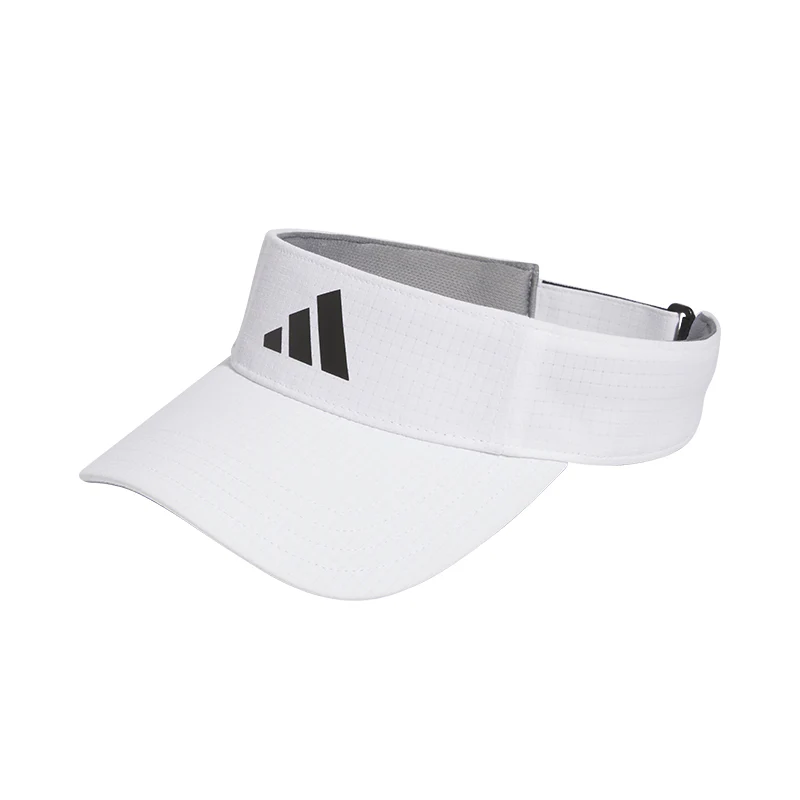 ADIDAS Tour Men's Visor (White)