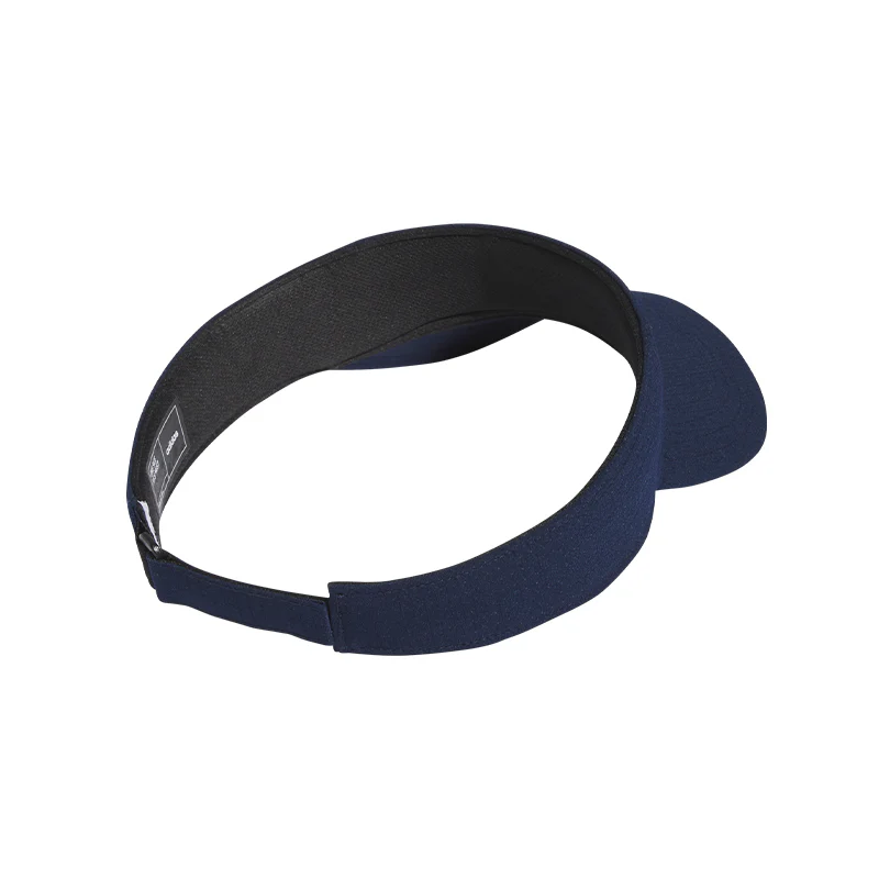 ADIDAS Golf Men's Tour Visor (Navy) - Image 2