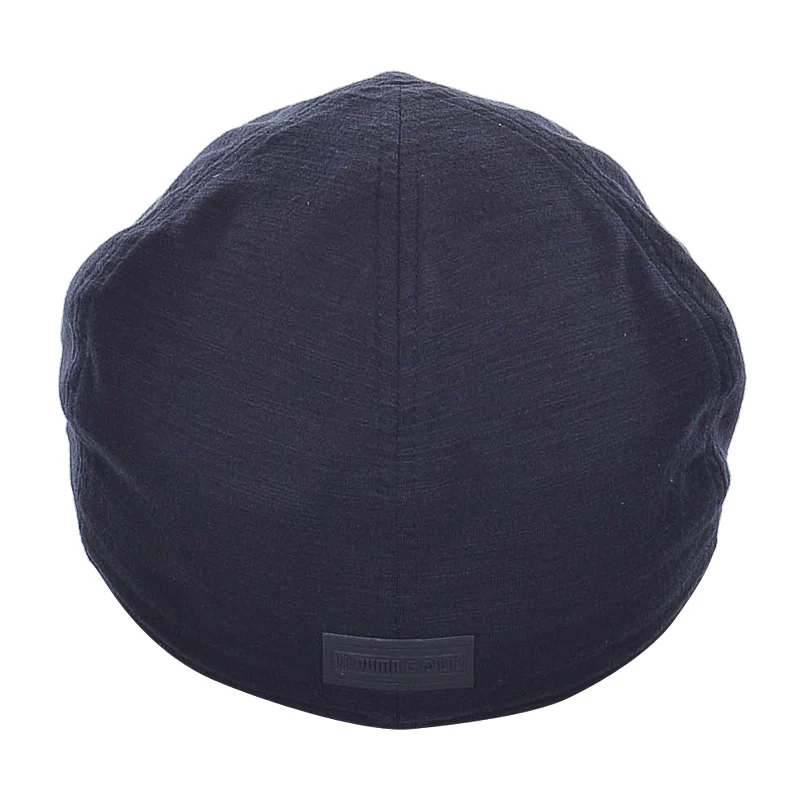 PUMA Driver Men's Hat (Black) - Image 3